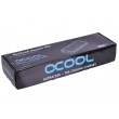 Alphacool NexXxoS Monsta Heatsink