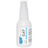 DR LUCY - CAT FRESH TOOTHPASTE 50 ML CAT TOOTHPASTE