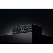 5G LTE Dual Modem Teltonika Networks RUTM52 (EU)