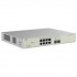 SWITCH POE RG-NBS3300-8MG2XS-P 8-PORTOWY + 2X SFP+ RUIJIE