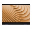 DELL 2-in-1 DB04255 AMD Ryzen AI 7 350 Hybrid (2-in-1) 35.6 cm (14