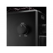 De Longhi KG79 110 W Black
