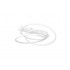 LUMINAIRE CEILING LED 36W WHITE