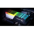 G.Skill Trident Z Neo F4-3600C18Q-32GTZN memory module 32 GB 4 x 8 GB DDR4