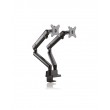 ICY BOX IB-MS314-T 81.3 cm (32 ICY BOX IB-MS314-T 81.3 cm (32