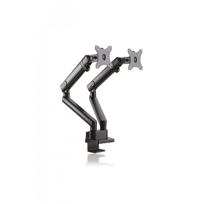ICY BOX IB-MS314-T 81.3 cm (32 ICY BOX IB-MS314-T 81.3 cm (32