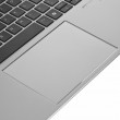 HP EliteBook 840 G11 Intel Ultra 5 135U 16GB 512GB SSD 14