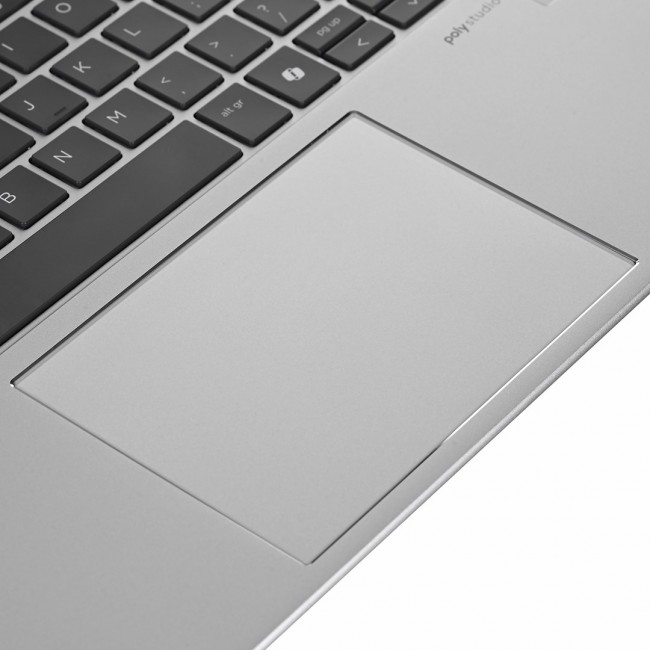 HP EliteBook 840 G11 Intel Ultra 5 135U 16GB 512GB SSD 14