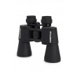 Celestron 71198 binocular BK-7 Black