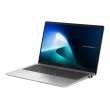 ASUS ExpertBook P1503CVA-S72255W Core 5 210H 15.6