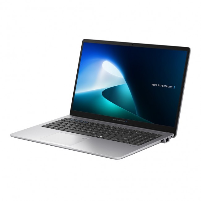 ASUS ExpertBook P1503CVA-S72255W Core 5 210H 15.6