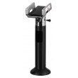 Maclean Payment Terminal Holder, POS, Universal, MC-847 Maclean Payment Terminal Holder, POS, Universal, MC-847