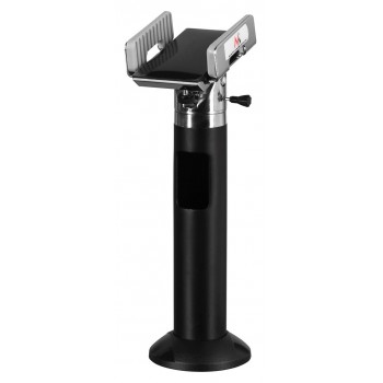 Maclean Payment Terminal Holder, POS, Universal, MC-847 Maclean Payment Terminal Holder, POS, Universal, MC-847