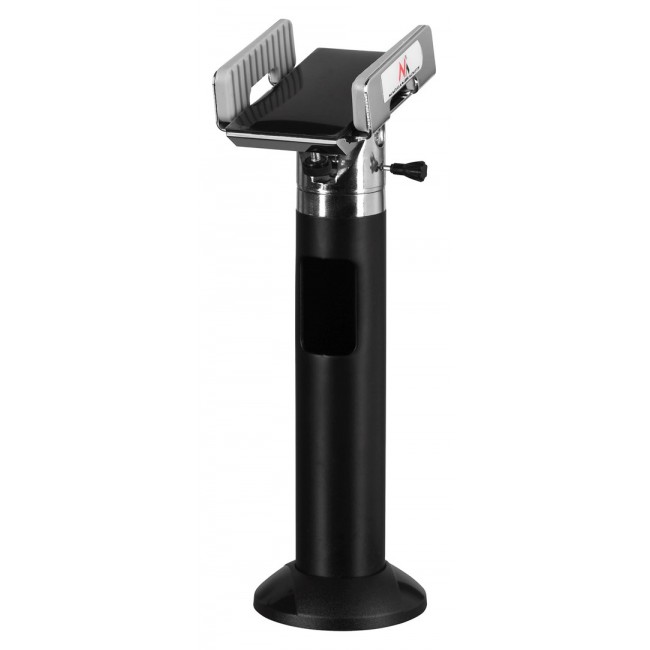Maclean Payment Terminal Holder, POS, Universal, MC-847 Maclean Payment Terminal Holder, POS, Universal, MC-847