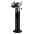 Maclean Payment Terminal Holder, POS, Universal, MC-847