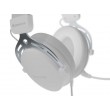 Genesis Toron 531 Over-ear Headphones w/ Mic