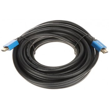 HDMI Cable 10 m V2.1