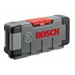 Bosch 2 607 010 903 jigsaw/scroll saw/reciprocating saw blade Jigsaw blade 30 pc(s)