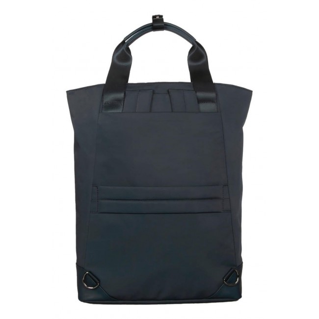 Targus TBB65102GL laptop case 40.6 cm (16 Targus TBB65102GL laptop case 40.6 cm (16