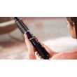 Philips 3000 series BHA301 Hair styling kit Warm Black 800 W 1.8 m Philips 3000 series BHA301 Hair styling kit Warm Black 800 W 1.8 m