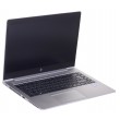 HP EliteBook 840 G6 i5-8265U 16GB 256GB SSD 14