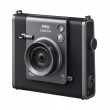 Instant camera Instax Wide Evo black Fujifilm