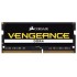 Corsair Vengeance memory module 8 GB 1 x 8 GB DDR4 260-pin SO-DIMM
