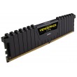 Corsair Vengeance LPX CMK16GX4M2D3000C16 memory module 16 GB 2 x 8 GB DDR4 288-pin DIMM