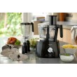 Philips 7000 series Food processor HR7776/90