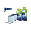 Philips Same as CA6707/00 Maintenance kit Philips Same as CA6707/00 Maintenance kit