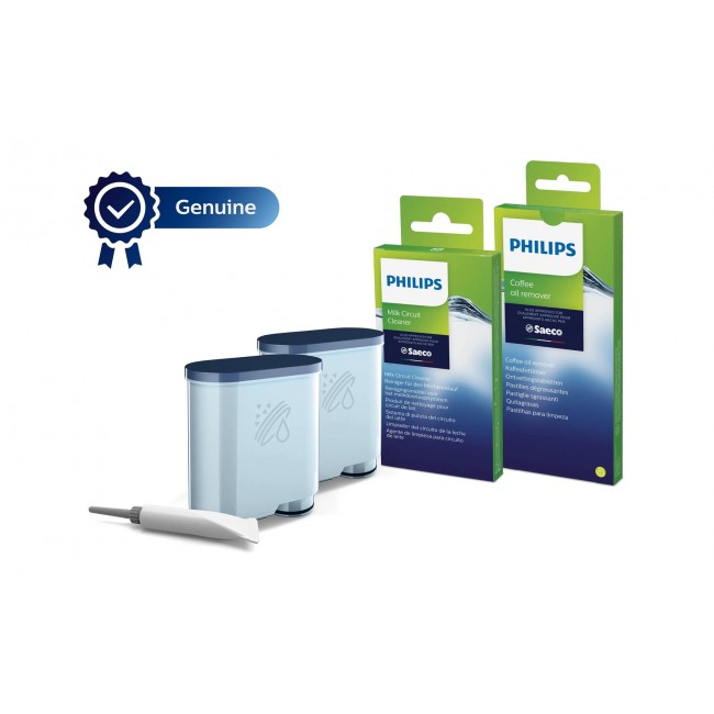 Philips Same as CA6707/00 Maintenance kit Philips Same as CA6707/00 Maintenance kit