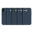 Decoded D26IPO17BC1NW mobile phone case 16 cm (6.3