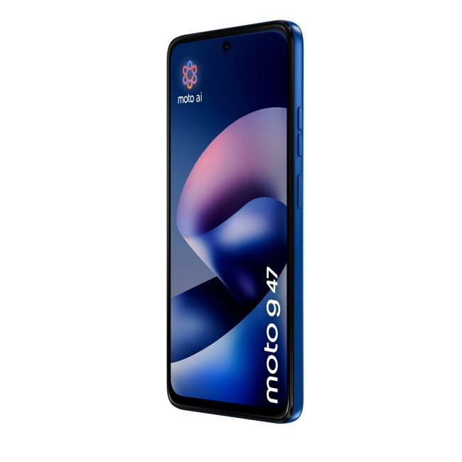 Motorola moto g47 16.9 cm (6.67 Motorola moto g47 16.9 cm (6.67