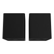 Active speakers Onkyo GX30-ARC, black (pair)