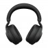 Jabra Evolve2 85 - Link380c MS Stereo, Black