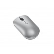 Lenovo 540 mouse Ambidextrous RF Wireless Optical 2400 DPI