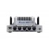 Hotone Nano Legacy Thunder Bass - wzmacniacz gitarowy