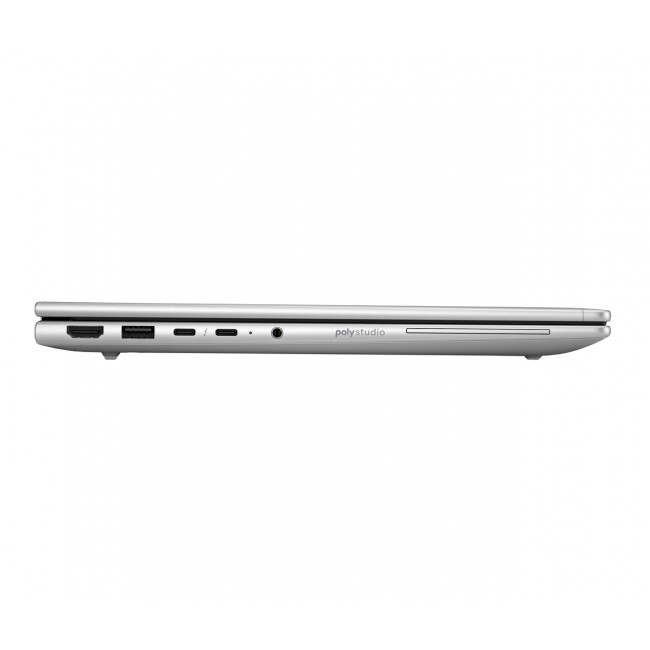 Notebook HP EliteBook 6 G1i 14
