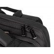 NATEC LAPTOP BACKPACK CAMEL PRO 17.3