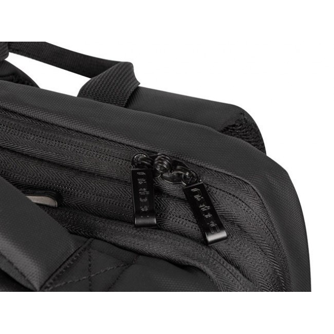 NATEC LAPTOP BACKPACK CAMEL PRO 17.3
