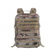 Tracer Evo hiking backpack 16