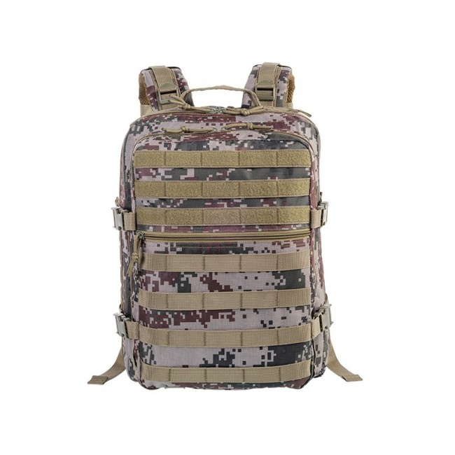 Tracer Evo hiking backpack 16