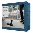 Electrolux ZE156 Nozzle Stick vacuum