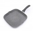BALLARINI Ferrara FERG9F0.28U Grill frying pan 28 cm
