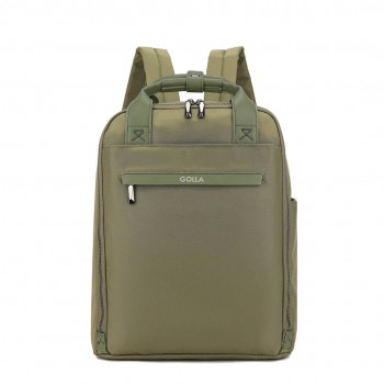 Golla Backpack Orion 15.6