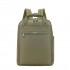 Golla Backpack Orion 15.6