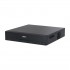 Dahua Technology XVR5816S-I3 Black