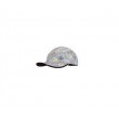 Buff Ozira Grey Head cap Nylon, Polyester Buff Ozira Grey Head cap Nylon, Polyester