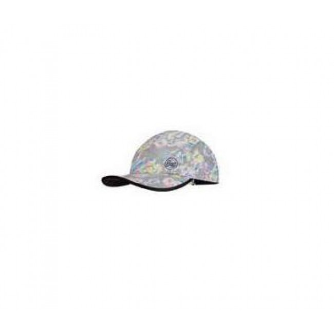 Buff Ozira Grey Head cap Nylon, Polyester Buff Ozira Grey Head cap Nylon, Polyester