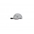 Buff Ozira Grey Head cap Nylon, Polyester